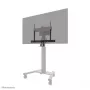 Neomounts AV50-500BL lentyna PTZ/UC kameroms 43-110 colių - VESA - max 5 kg - universali