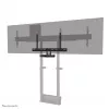 Neomounts AV50-500BL lentyna PTZ/UC kameroms 43-110 colių - VESA - max 5 kg - universali