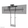 Neomounts AV50-500BL lentyna PTZ/UC kameroms 43-110 colių - VESA - max 5 kg - universali
