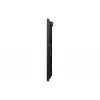 Samsung QM32C-T Skaitmeninis informacinis ekranas 81,3 cm (32 col.) LCD Wi-Fi 400 cd/m² Full HD Juodas Liečiamasis ekranas Tizen 7.0 16/7