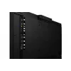 Samsung QM32C-T Skaitmeninis informacinis ekranas 81,3 cm (32 col.) LCD Wi-Fi 400 cd/m² Full HD Juodas Liečiamasis ekranas Tizen 7.0 16/7