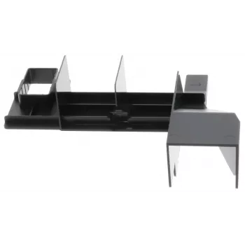 Lenovo 4XH7A08791 tvirtinimo rinkinys M.2 diskams