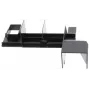 Lenovo 4XH7A08791 tvirtinimo rinkinys M.2 diskams