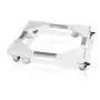 Hama 00110233 universalus metalinis pjedestalas buitinei technikai 1 vnt.