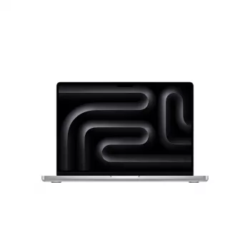 Nešiojamas kompiuteris Apple MacBook Pro 14 colių M5 16GB 1TB Apple GPU macOS
