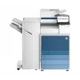 HP Color Laserjet Enterprise Flow MFP 8801z+ A3 70S spalvotas daugiafunkcis įrenginys su faksu, tinklu, 1200x1200 DPI, 60 ppm, Wi-Fi