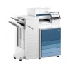 HP Color Laserjet Enterprise Flow MFP 8801z+ A3 70S spalvotas daugiafunkcis įrenginys su faksu, tinklu, 1200x1200 DPI, 60 ppm, Wi-Fi