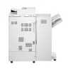 HP Color Laserjet Enterprise Flow MFP 8801z+ A3 70S spalvotas daugiafunkcis įrenginys su faksu, tinklu, 1200x1200 DPI, 60 ppm, Wi-Fi