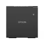 Epson TM-M30III 203 x 203 DPI laidinis ir belaidis terminis kvitų spausdintuvas