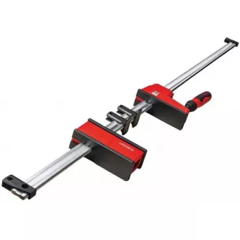 Stryginis spaustuvas Bessey KREV150-2K, plotis 300 mm, gylis 200 mm, aukštis 300 mm, įvairiaspalvis