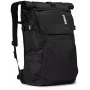 Thule Covert TCDK232 Kuprinė Juoda