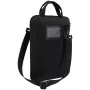Case Logic LNEO-212 Black 30.5 cm (12 colių) rankovinis dėklas