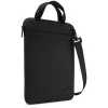 Case Logic LNEO-212 Black 30.5 cm (12 colių) rankovinis dėklas