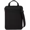 Case Logic LNEO-212 Black 30.5 cm (12 colių) rankovinis dėklas