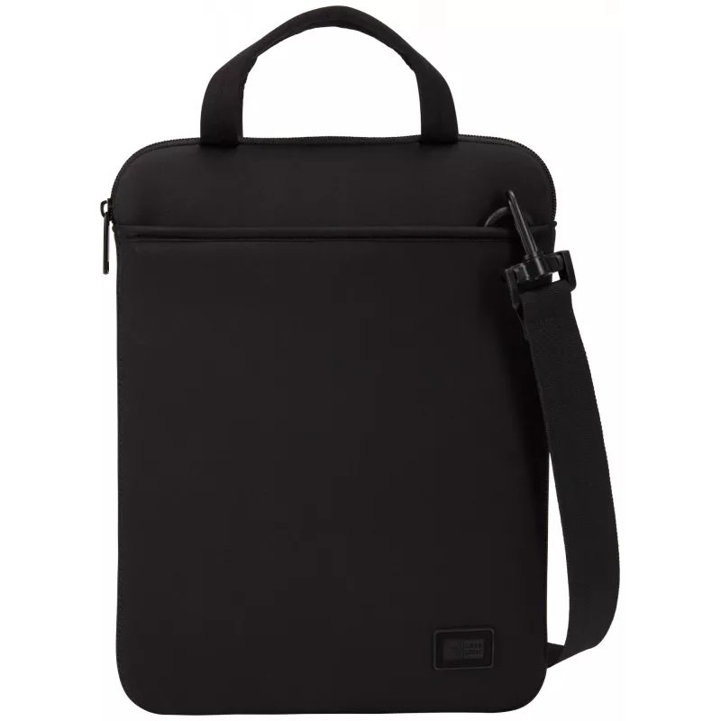 Case Logic LNEO-212 Black 30.5 cm (12 colių) rankovinis dėklas