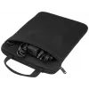 Case Logic LNEO-212 Black 30.5 cm (12 colių) rankovinis dėklas
