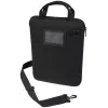 Case Logic LNEO-212 Black 30.5 cm (12 colių) rankovinis dėklas