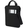 Case Logic LNEO-212 Black 30.5 cm (12 colių) rankovinis dėklas