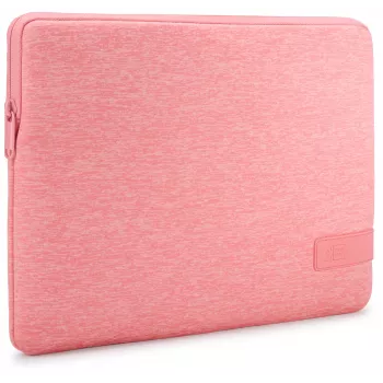 Case Logic Reflect REFMB114 – Pomelo Pink 35.6 cm (14 col.) Dėklas nešiojamam kompiuteriui