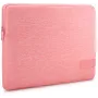Case Logic Reflect REFMB114 – Pomelo Pink 35.6 cm (14 col.) Dėklas nešiojamam kompiuteriui