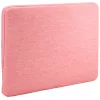 Case Logic Reflect REFMB114 – Pomelo Pink 35.6 cm (14 col.) Dėklas nešiojamam kompiuteriui