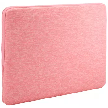 Case Logic Reflect REFMB114 – Pomelo Pink 35.6 cm (14 col.) Dėklas nešiojamam kompiuteriui