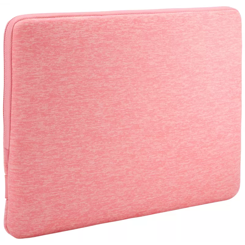 Case Logic Reflect REFMB114 – Pomelo Pink 35.6 cm (14 col.) Dėklas nešiojamam kompiuteriui