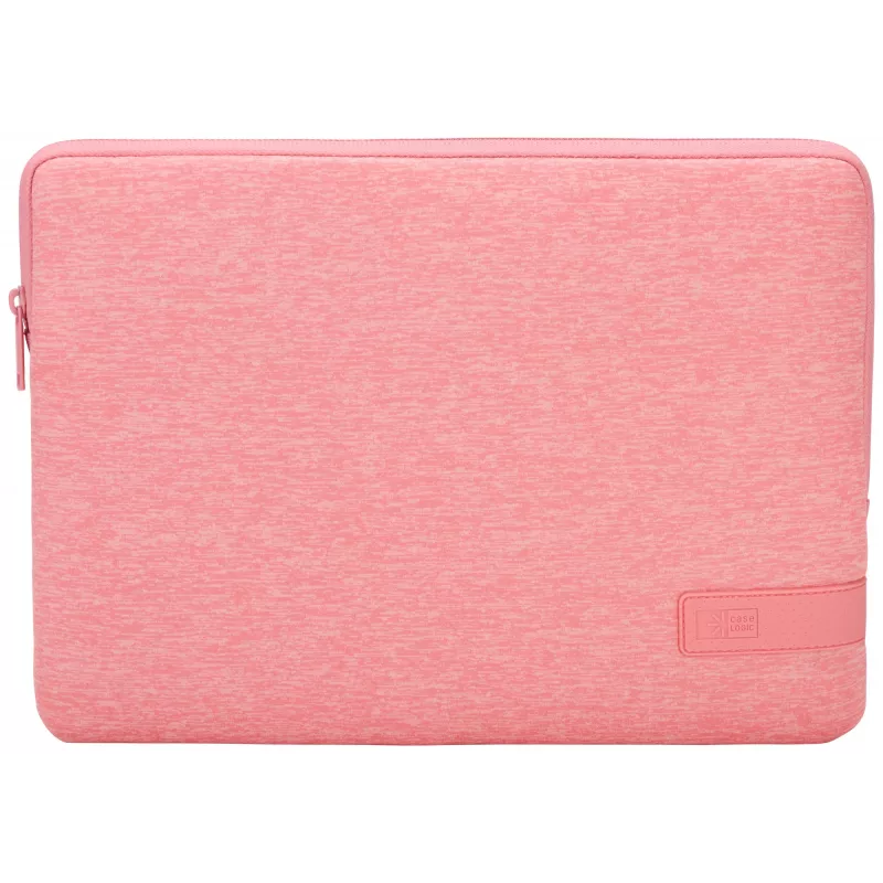 Case Logic Reflect REFMB114 – Pomelo Pink 35.6 cm (14 col.) Dėklas nešiojamam kompiuteriui