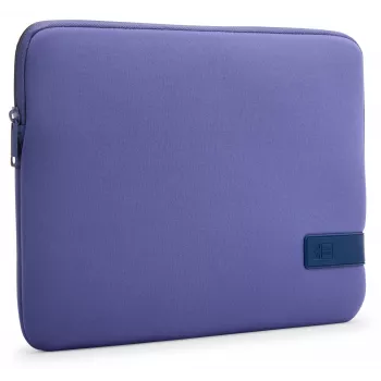 Case Logic Reflect REFMB113A koncentruota violetinė 35,6 cm (14 colių) rankovinis dėklas