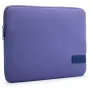 Case Logic Reflect REFMB-113A 13" MacBook dėklas, violetinės spalvos (3205429)