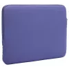 Case Logic Reflect REFMB-113A 13" MacBook dėklas, violetinės spalvos (3205429)