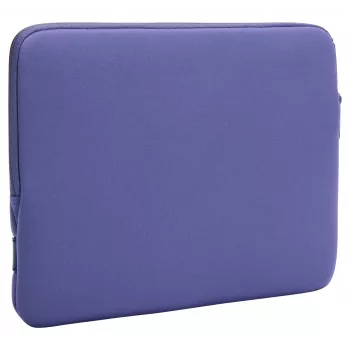 Case Logic Reflect REFMB113A koncentruota violetinė 35,6 cm (14 colių) rankovinis dėklas