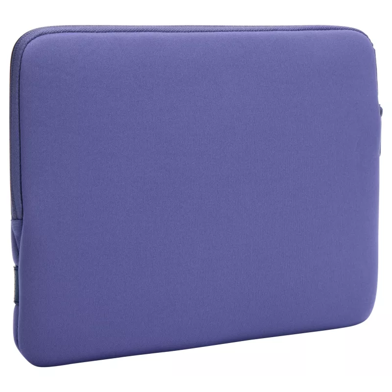 Case Logic Reflect REFMB-113A 13" MacBook dėklas, violetinės spalvos (3205429)