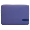 Case Logic Reflect REFMB-113A 13" MacBook dėklas, violetinės spalvos (3205429)