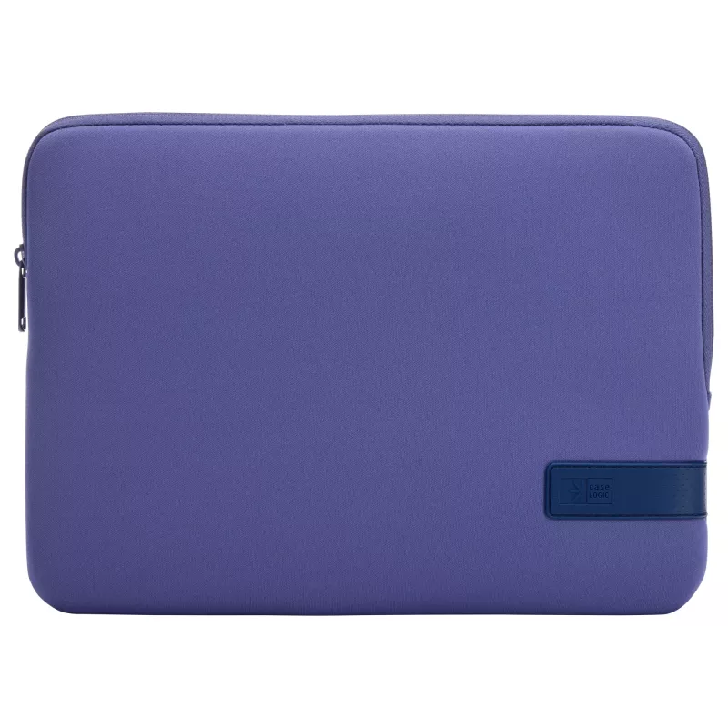 Case Logic Reflect REFMB-113A 13" MacBook dėklas, violetinės spalvos (3205429)