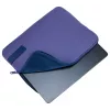 Case Logic Reflect REFMB-113A 13" MacBook dėklas, violetinės spalvos (3205429)