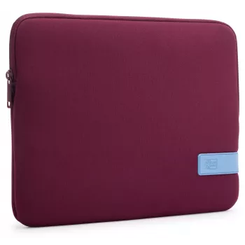 Case Logic Reflect REFMB113A Niueanso Raudonas 33 cm (13 colių) rankovinis dėklas