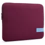 Case Logic Reflect REFMB113A Niueanso Raudonas 33 cm (13 colių) rankovinis dėklas