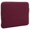 Case Logic Reflect REFMB113A Niueanso Raudonas 33 cm (13 colių) rankovinis dėklas