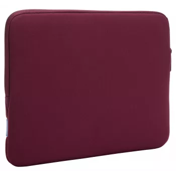 Case Logic Reflect REFMB113A Niueanso Raudonas 33 cm (13 colių) rankovinis dėklas