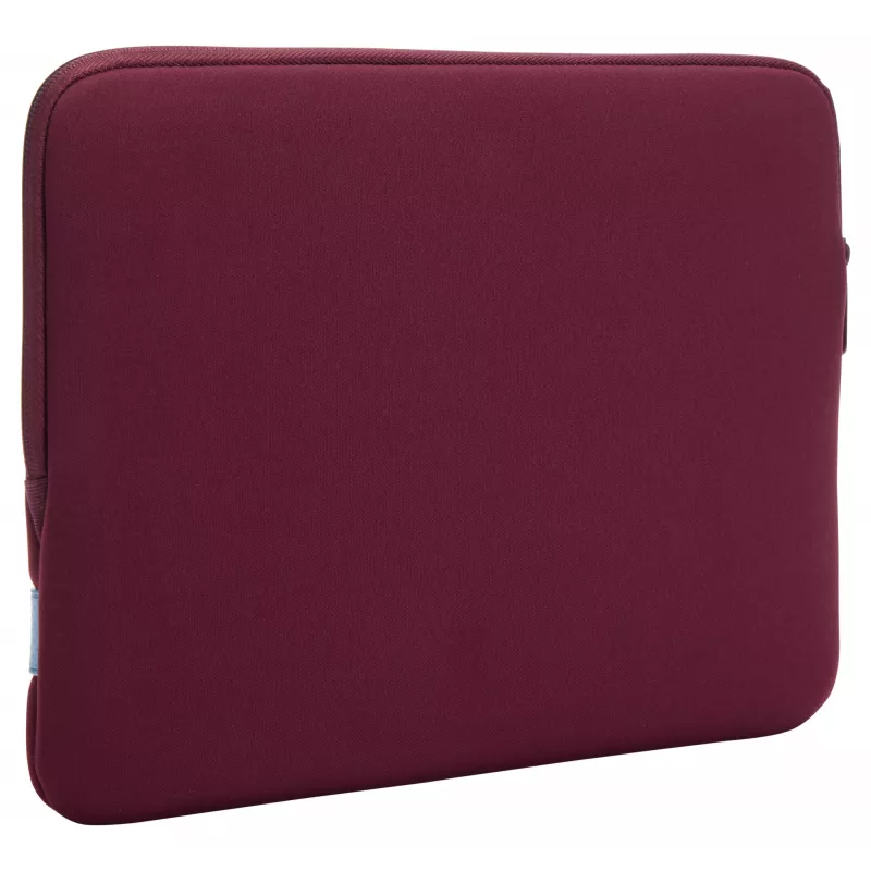 Case Logic Reflect REFMB113A Niueanso Raudonas 33 cm (13 colių) rankovinis dėklas