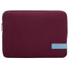 Case Logic Reflect REFMB113A Niueanso Raudonas 33 cm (13 colių) rankovinis dėklas
