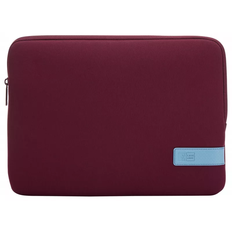 Case Logic Reflect REFMB113A Niueanso Raudonas 33 cm (13 colių) rankovinis dėklas