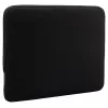 Case Logic Reflect REFMB113A Juodas 33 cm (13 colių) dėklas nešiojamam kompiuteriui