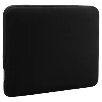 Case Logic Reflect REFMB113A Juodas 33 cm (13 colių) dėklas nešiojamam kompiuteriui