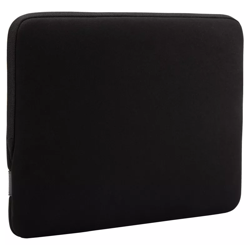 Case Logic Reflect REFMB113A Juodas 33 cm (13 colių) dėklas nešiojamam kompiuteriui