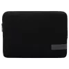 Case Logic Reflect REFMB113A Juodas 33 cm (13 colių) dėklas nešiojamam kompiuteriui