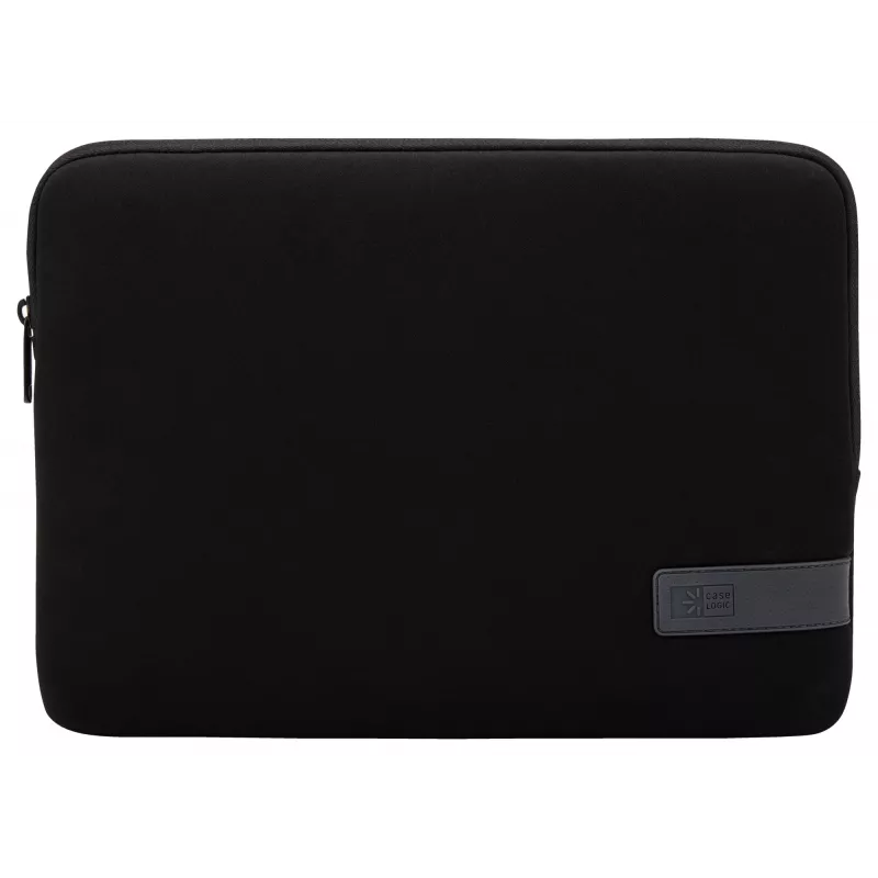 Case Logic Reflect REFMB113A Juodas 33 cm (13 colių) dėklas nešiojamam kompiuteriui