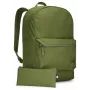 Case Logic Campus CCAM1216 Hawthorne Green kuprinė kasdieninė juoda poliesteris
