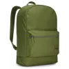 Case Logic Campus CCAM1216 Hawthorne Green kuprinė kasdieninė juoda poliesteris